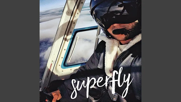 Superfly