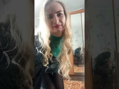 Дякую 🤗🥰 усім за привітання ❤️ Миру🙏 та душевного тепла, з 1 квітня 😁😂 , з теплою Весною Вас 🥰
