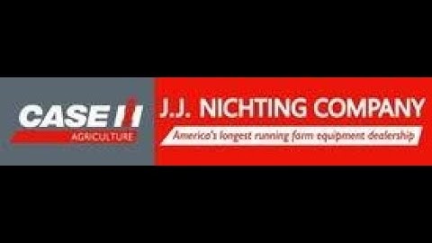 Auto Header Height Control