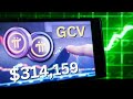 IS PI GCV REAL HERE IS WHAT YOU SHOULD KNOW ABOUT THE PI GCV MUST WATCH 