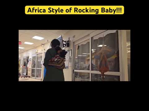 Shorts Shortvideo Youtubeshorts