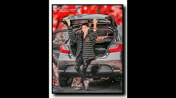 Arvind Damor New Timli Status 2022|| Timli King Chirag Rathwa💯💖