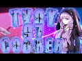ТВОЙ COUB'er #97 Funny Moments | anime amv / game coub / coub / BEST COUB / gif / аниме / игры