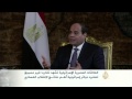 القاهرة من **در إلى مستورد
