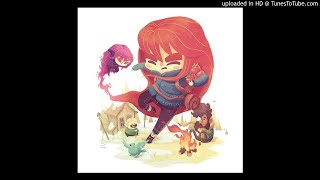Celeste - Madeline's Grab Bag - Chapter Complete Summit (Lena Raine)