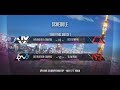 Vainglory 8 Tokyo: Invincible Armada VS ACE Gaming И3