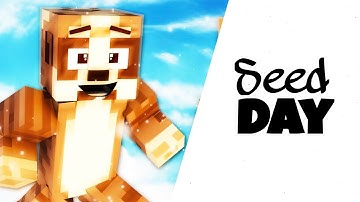 Minecraft Xbox / PlayStation TU43 Seed - 2 Temples & Mushroom Biome