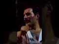 Queen at Rock in Rio 1985  #freddiemercury #queen #shorts