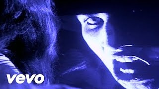 Marilyn Manson - Get Your Gunn (Official Video)