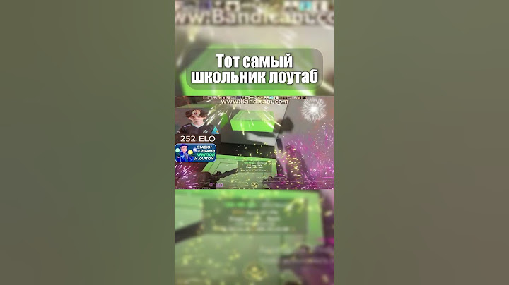 помогите добить до 15 подписчиков  #knifex #CS2 #CSGO #CounterStrike2 #Fail #Киберспорт 2