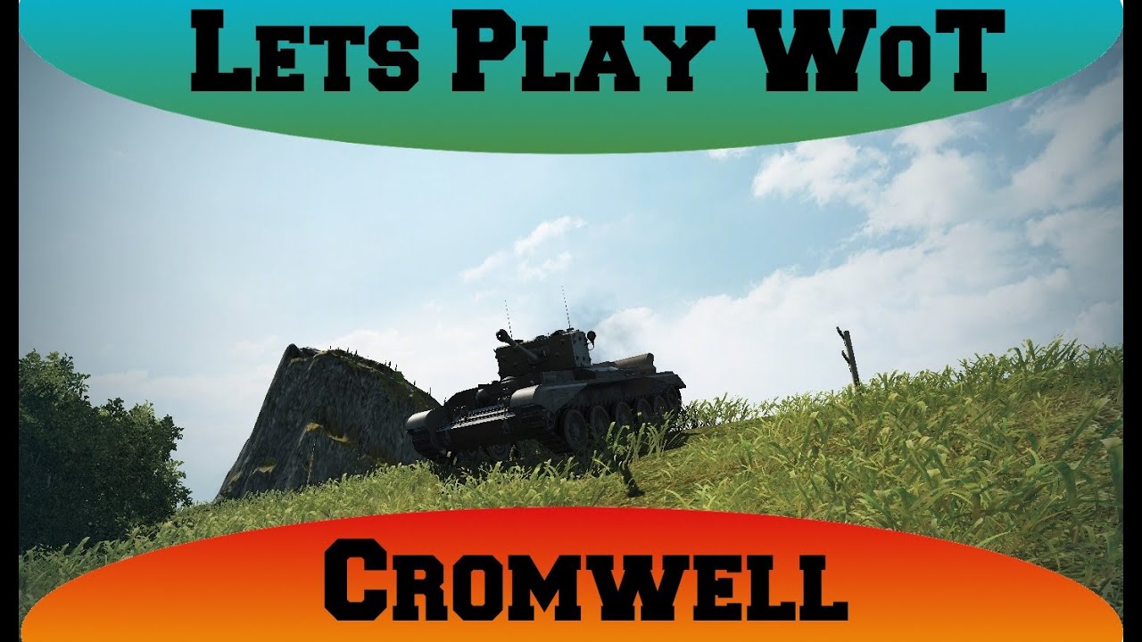 wot arty mod not working wot arty mod not working
