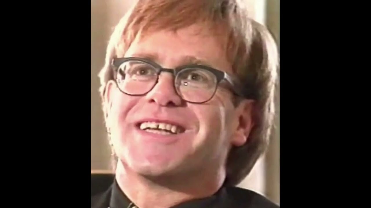 正規代理店商品 ©︎1993“Elton John”Hard Rook Cafe 【公式通販】