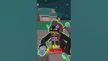 Placing a block for every sub in yeep’s hide and seek #yeeps #yeep #vr #gtag #viral #shorts