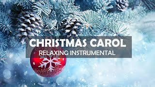 CHRISTMAS JAZZ 2021🎅🏻 Christmas Carol Jazz Instrumental🎅🏻Winter Music Best Songs Cover Collection. CHRISTMAS JAZZ 2021🎅🏻 Christmas Carol Jazz Instrumental🎅🏻Winter Music Best Songs Cover Collection.