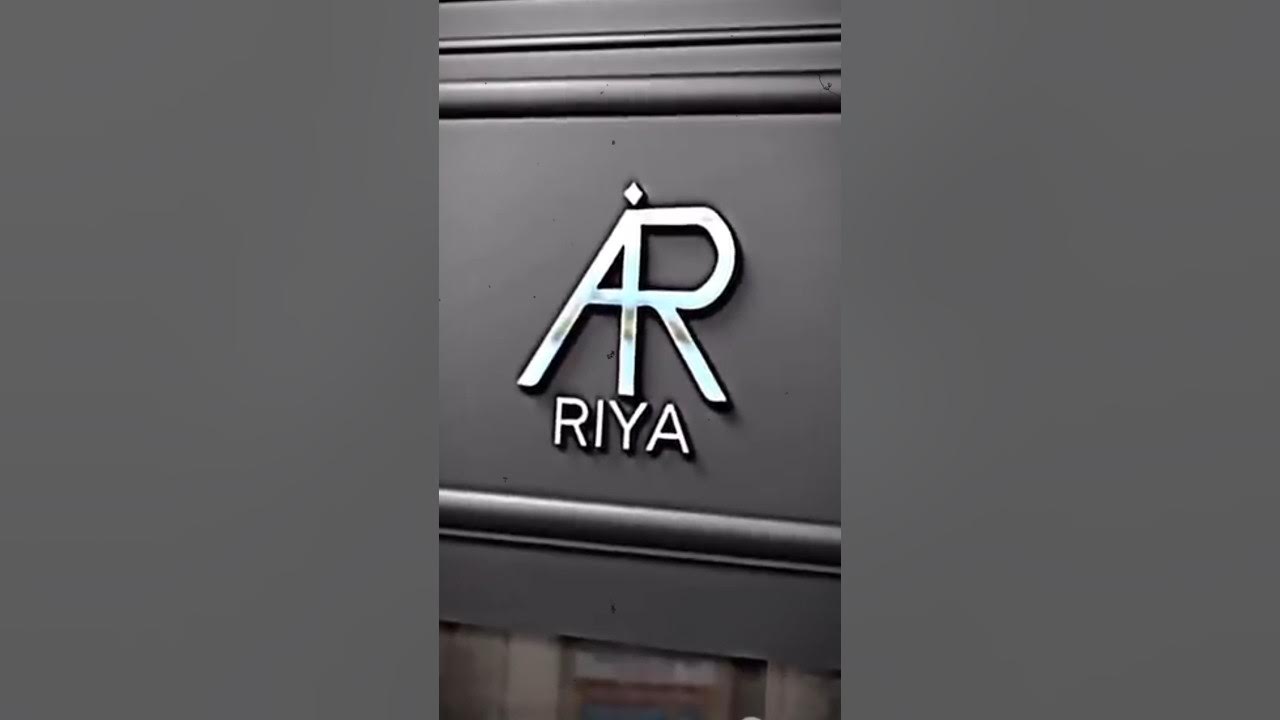 Ashik Name Creating To Brand Logo name Making To Brand Logo viral ashik-name-creating-to-brand-logo-name-making-to-brand-logo-viral