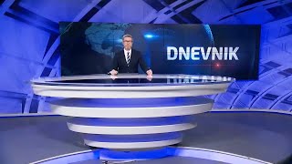 Dnevnik u 19 /Beograd/ 31.1.2026.