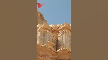 Har har Shambhu |हर हर शंभू |Jeetu sharma |#shorts #mahadev status ||Somnath temple revisited😇🙏🏻🚩🚩