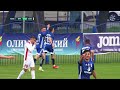 1:0 – Свирепа, РЦОР БГУ – Славия-Мозырь, Беларусбанк - Высшая лига