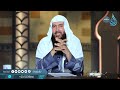 هل تجوز الصلاة على النبي بصيغة الصلاة على كامل النور الدكتور محمد حسن عبد الغفار 