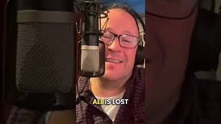 Public Schools Are Under Extreme Threat.