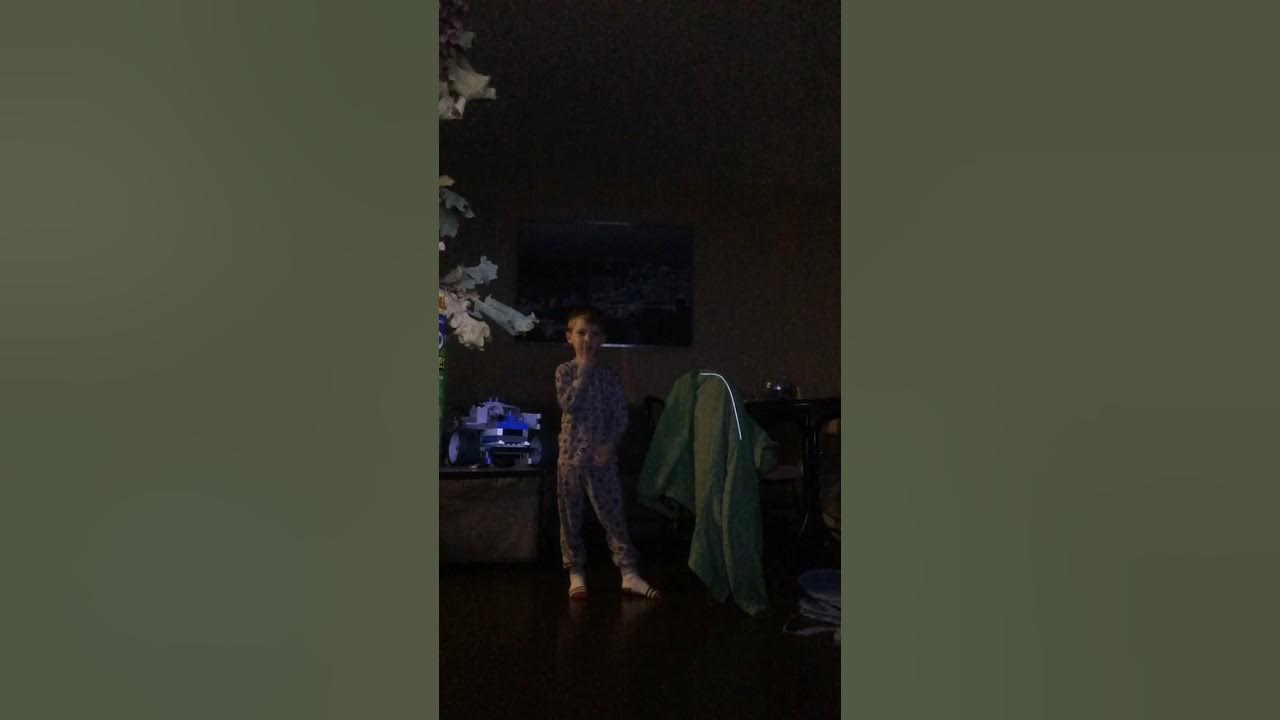 шмакс - YouTube