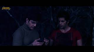 Mumbai 125 KM 2018 Horror Movie | Trailer with YouTube Release Date | Karanveer Bhora & Veena Malik