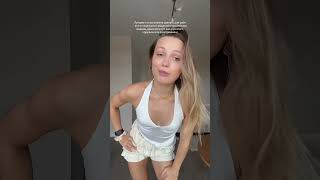 А вы прекратили общение с токсичными людьми?