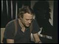 I'm Not There - Heath Ledger (Bob Dylan) 1 on 1