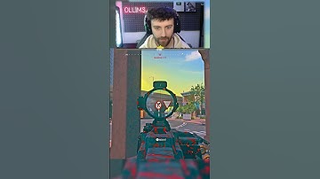 2 Pull Me Outs + 1 Little Timmy = 🕺🕺 ZERO RECOIL Pulemyot Setup at the end