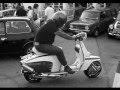 Booker T & the MGs - Green Onions