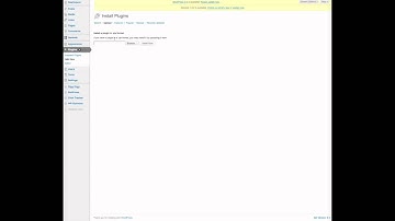 Schema Video Markup Plugin Tutorial, WireBuzz