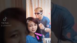 Download Lagu satu rasa satu cinta MP3