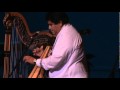 TLEN HUICANI - La Bamba (Son Jarocho) www.musicajarocha.com