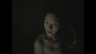 カヒミ・カリィ ｢Divers｣ Official Music Video