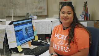 GVSU Career Center Welcome