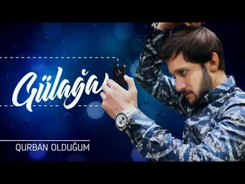 Gülağa-Qurban Olduğum 30saniyelik WhatsApp statusu üçün