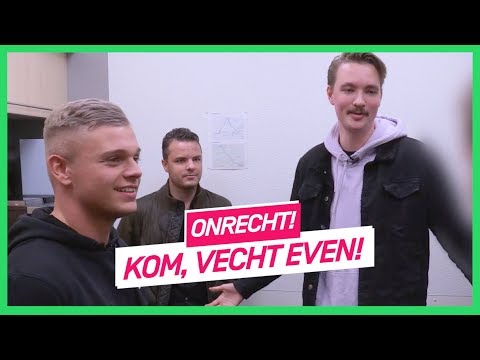 Video: Hoe een computernerd te zijn (met afbeeldingen)