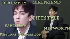 DIMASH KUDAIBERGEN - BIOGRAPHY ( EARLY LIFE, LIFESTYLE , FAMILY)
