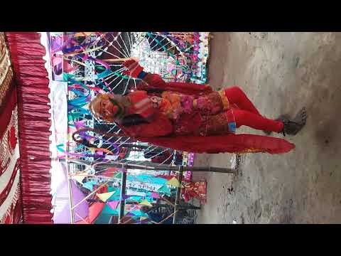 Kali Durge Radheshyam/yasto Aadhunik Puja Sayadai Dekhe Hola