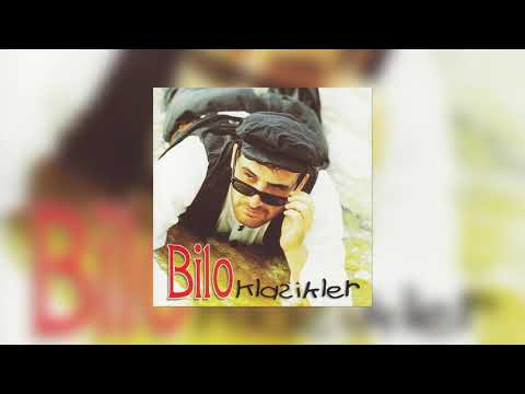 Bilo - Donla Yüzelim