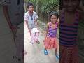 Tati Nitoye Joy Jogonnath Sort VideoЁЯЩПЁЯЩПЁЯЩПЁЯЩПЁЯЪйЁЯЪйЁЯЪйЁЯЪй Tati Nitoye Joy Jogonnath Sort VideoЁЯЩПЁЯЩПЁЯЩПЁЯЩПЁЯЪйЁЯЪйЁЯЪйЁЯЪй