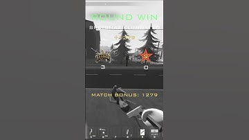 NEW SCHEDULE 1 UPDATE!! #schedule1 #schedule1game #gaming #cod #callofduty #memes #videogames #funny