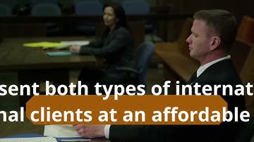 Aronov Esq Contested Divorce Lawyer deals with issues regarding matrimonial problems in NYC