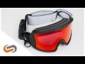 Oakley PRIZM Inferno Line Miner Goggle | SportRx