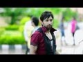 Bi god  bhatti avtar  full official music