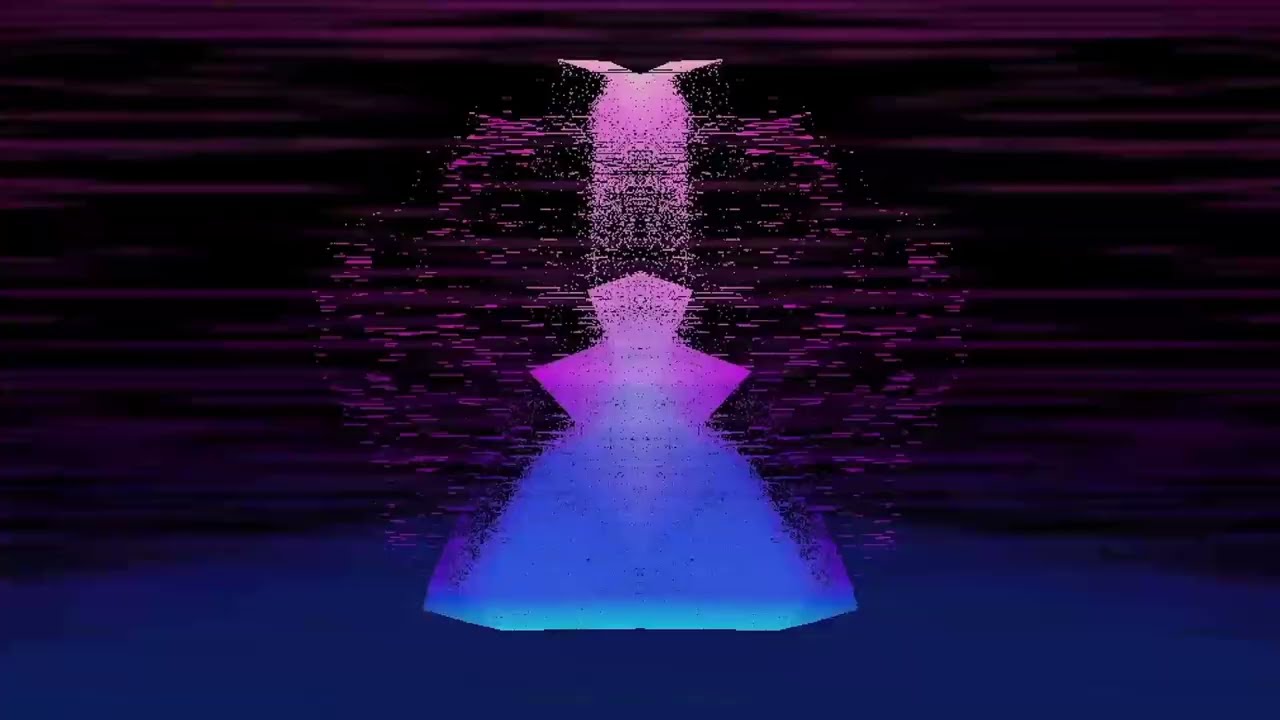 Cruel April - Undeniable - Music Video