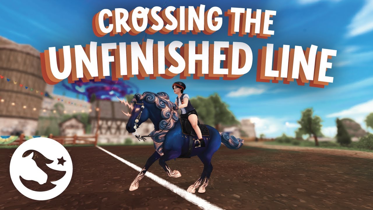 there's something wrong with this update (SSO Update Ride Along)