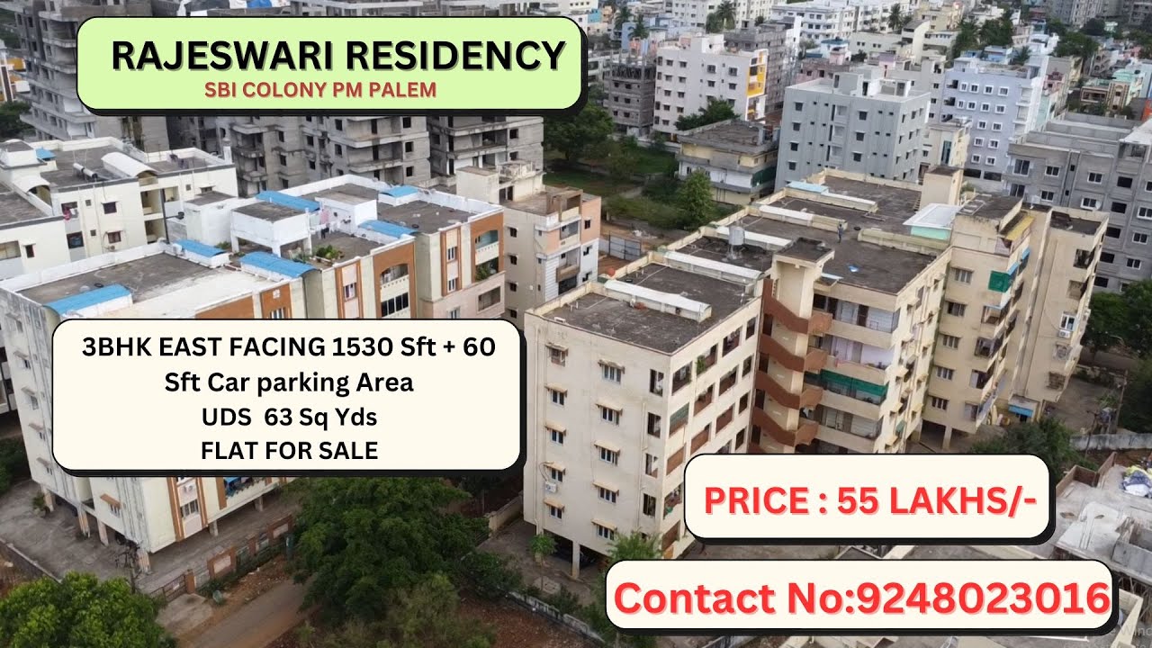 3bhk-east-facing-1530-sft-60-sft-car-parking-area-uds-63-sqyds-flat