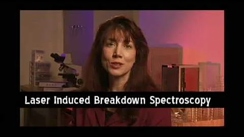 Dr. Rosalie Multari  (Ask a Scientist)