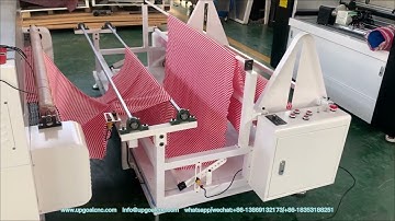 Dual Head Automatic Feeding Fabric Co2 Laser Cutting Machine 1600*1000mm